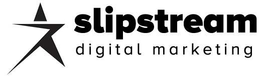 Slipstream Digital Marketing